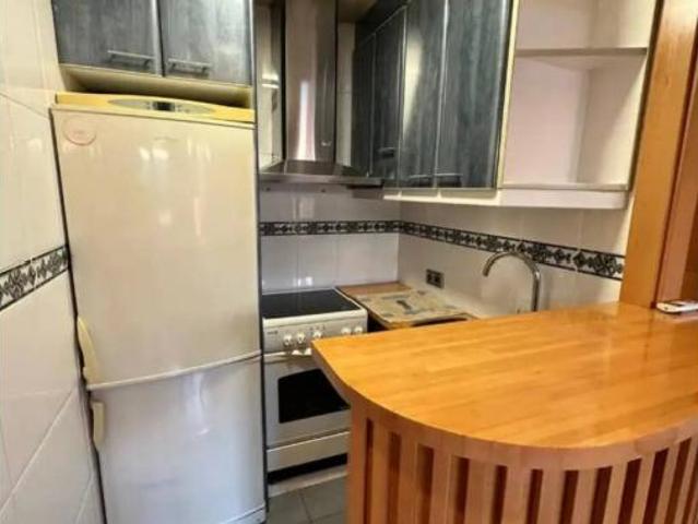Piso en venta en Districte IV, Barcelonès
