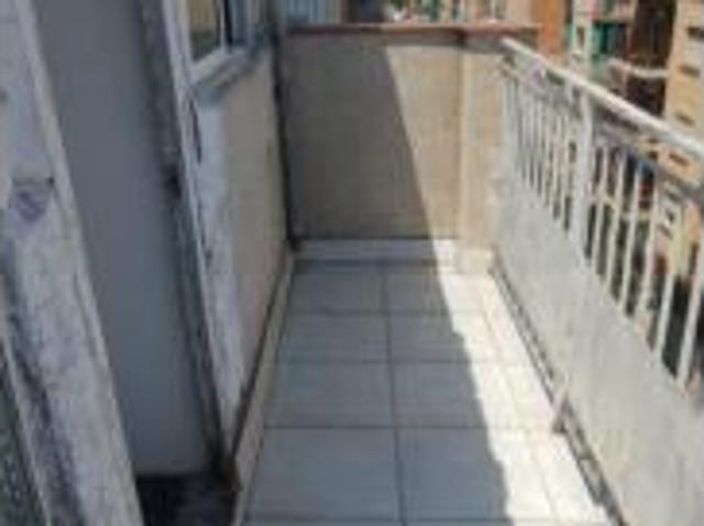 Piso en venta en Districte IV, Barcelonès