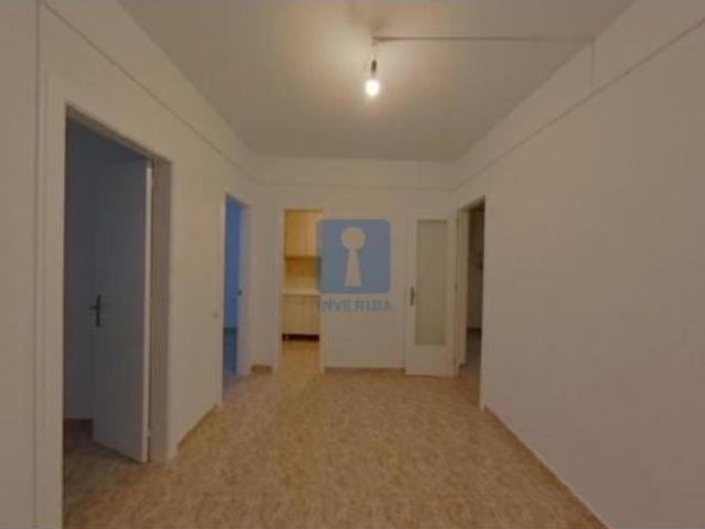 Piso en venta en Districte II, Barcelonès