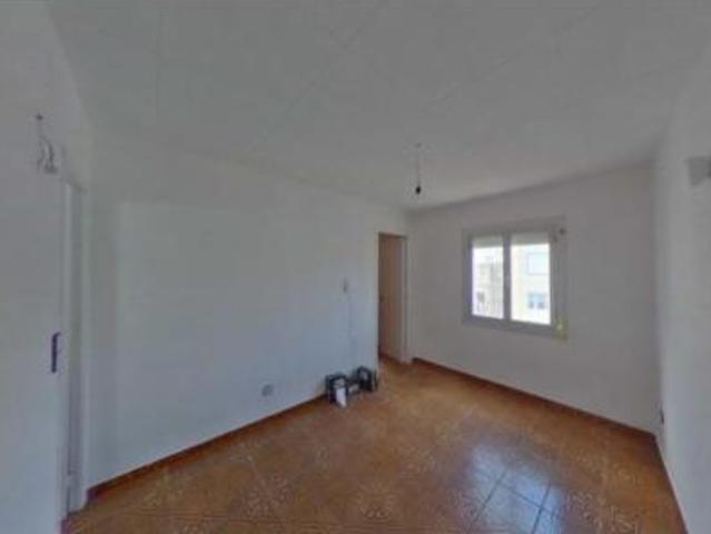 Piso en venta en Districte II, Barcelonès