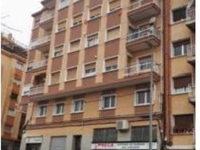 Piso en venta en Districte IV, Barcelonès