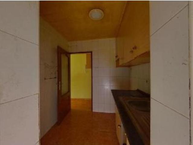 Piso en venta en Districte IV, Barcelonès