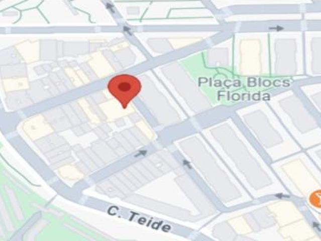 Piso en venta en Districte IV, Barcelonès