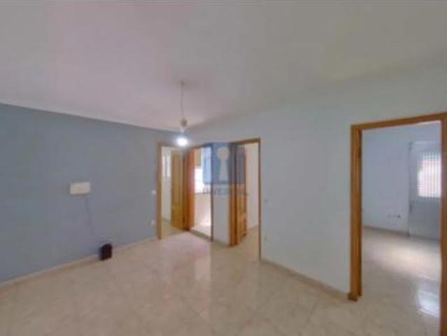 Piso en venta en Districte IV, Barcelonès