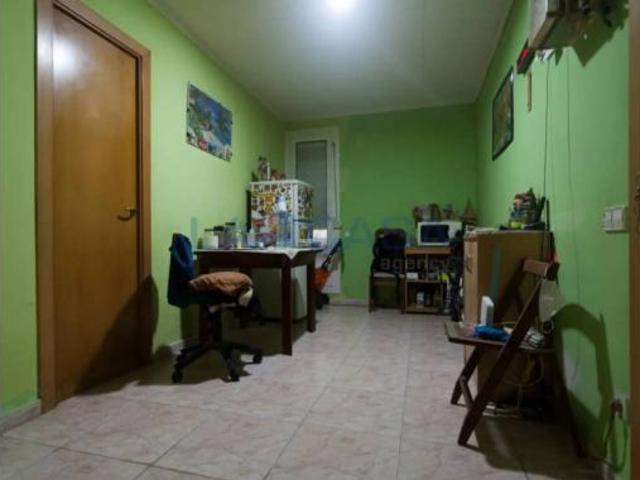Piso en venta en Districte IV, Barcelonès