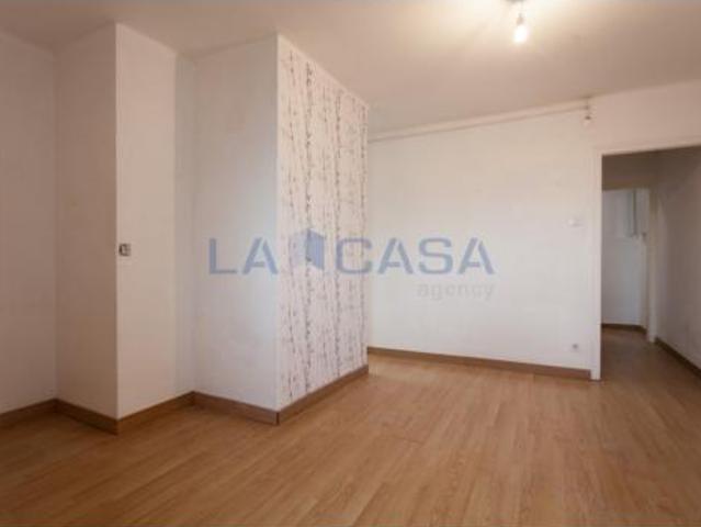 Piso en alquiler en Districte IV, Barcelonès