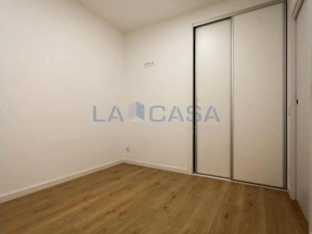 Piso en venta en Districte IV, Barcelonès