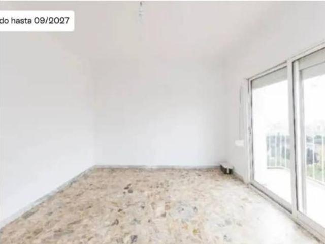 Piso en venta en Districte IV, Barcelonès