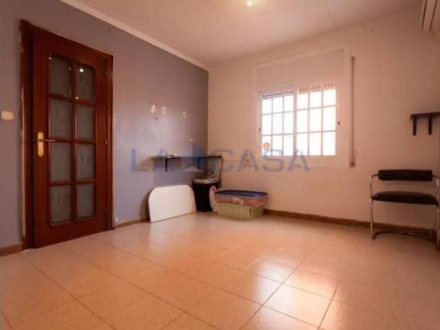 Piso en venta en Districte IV, Barcelonès