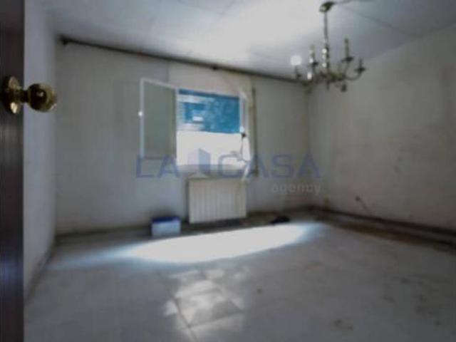 Piso en venta en Districte IV, Barcelonès