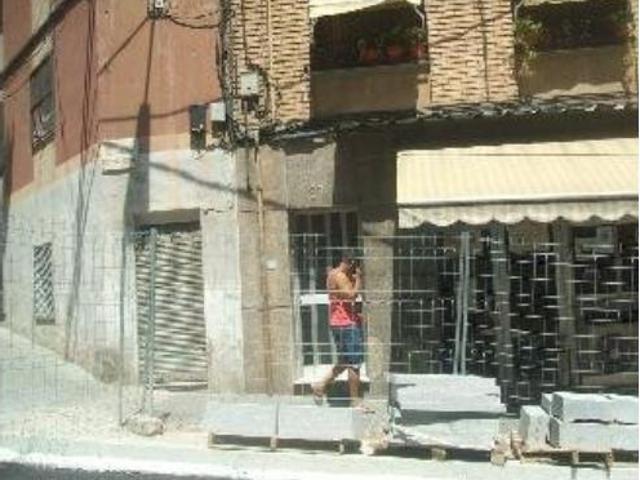 Piso en venta en la Plana, Baix Llobregat