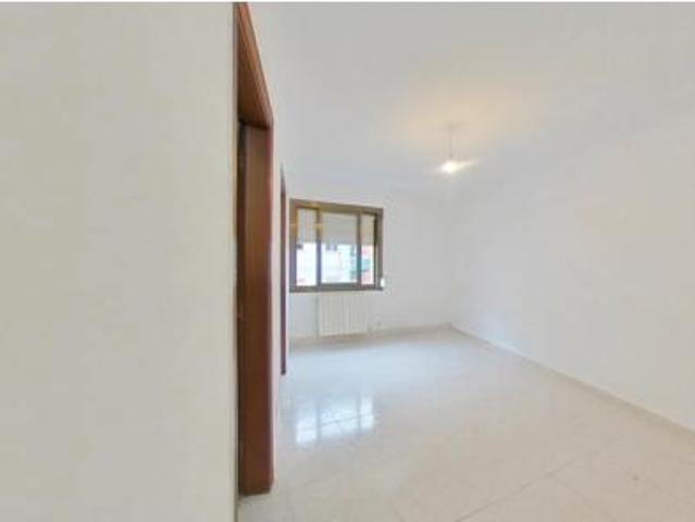 Piso en venta en Districte V, Baix Llobregat