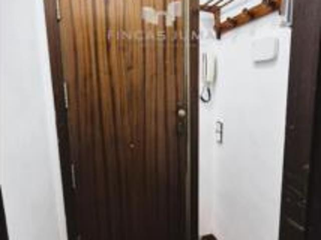 Piso en venta en Can Cervera, Baix Llobregat