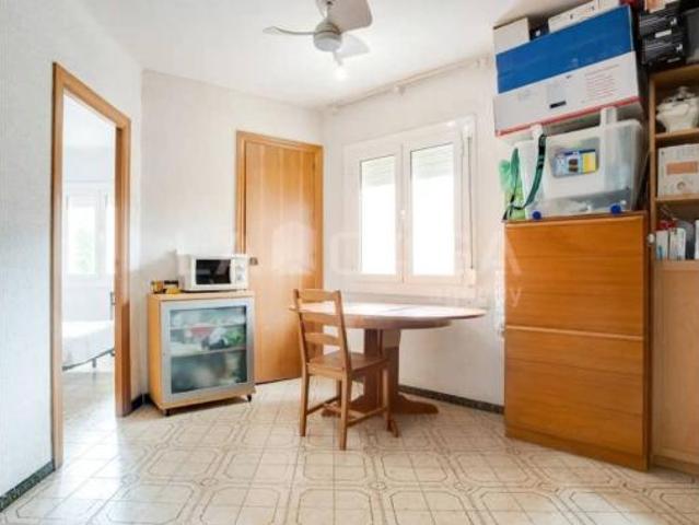 Piso en venta en Districte V, Barcelonès