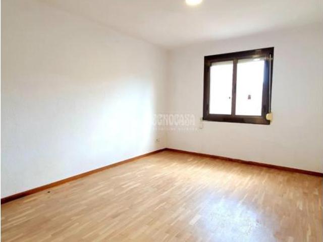 Piso en venta en Districte V, Barcelonès