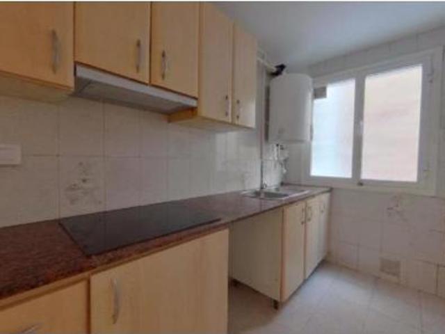 Piso en venta en Districte V, Barcelonès
