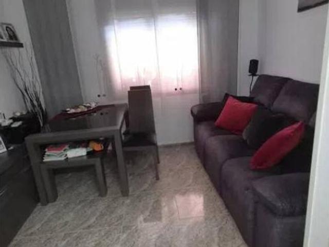 Piso en venta en Districte IV, Barcelonès
