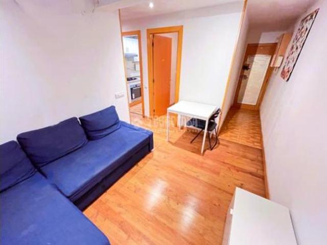 Piso en venta en Can Clota, Baix Llobregat