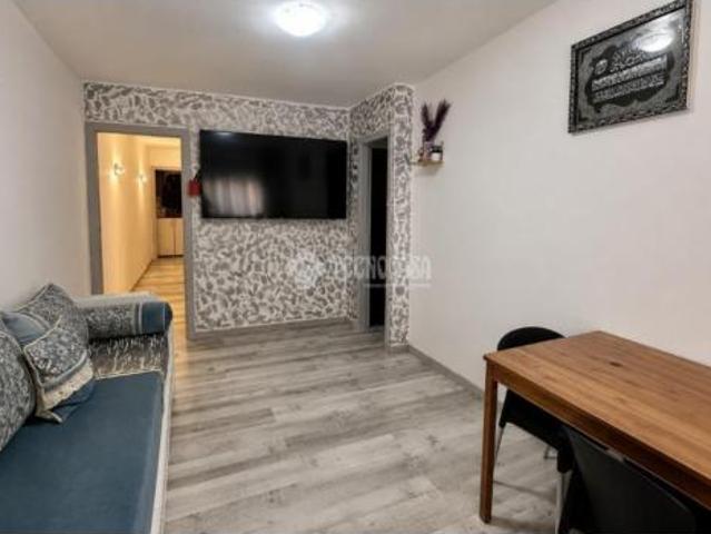 Piso en venta en Can Clota, Baix Llobregat