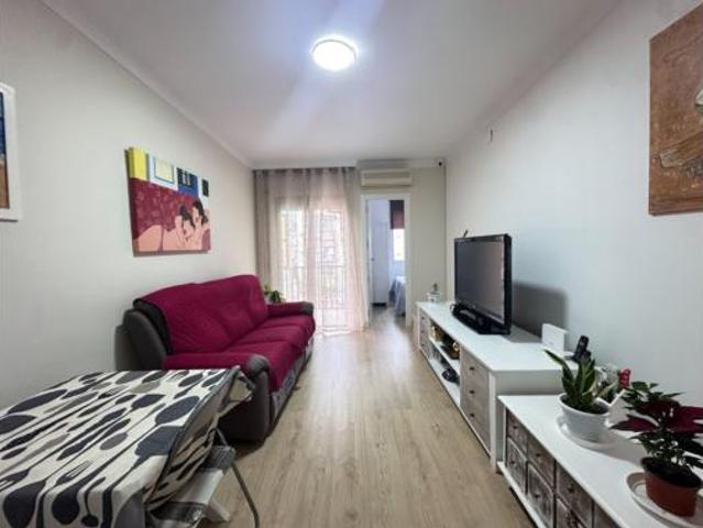 Piso en venta en Districte I, Barcelonès