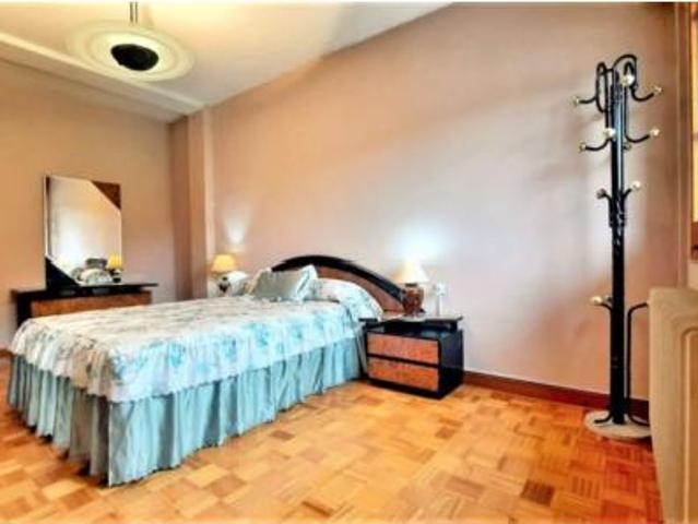 Piso en venta en Zangozerria, Navarra