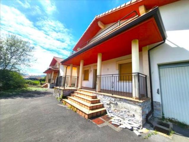Piso en venta en Liendo, Cantabria