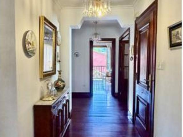 Piso en venta en Liérganes, Cantabria