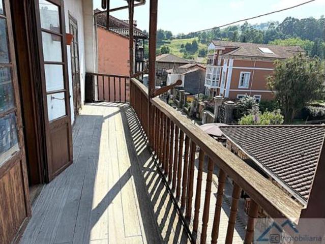 Piso en venta en Liérganes, Cantabria