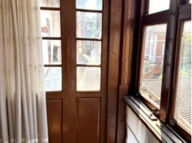 Piso en venta en Liérganes, Cantabria