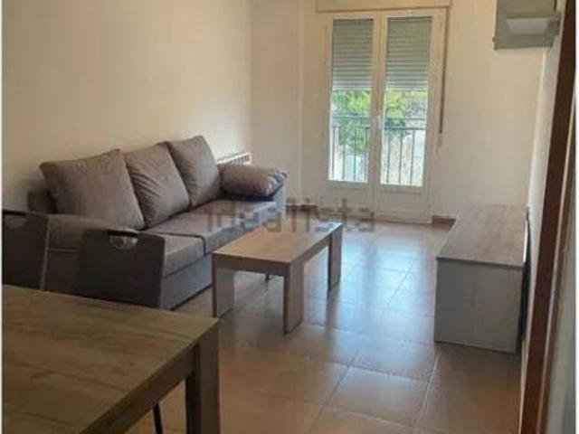 Piso en venta en Lillo, Toledo