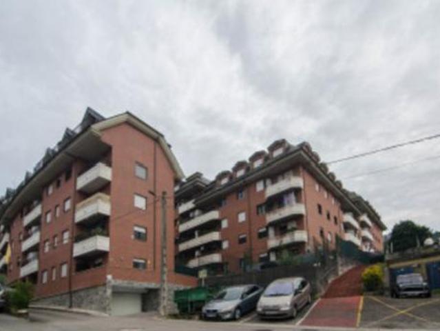 Piso en venta en Limpias, Cantabria