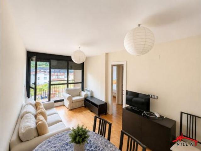 Piso en venta en Limpias, Cantabria
