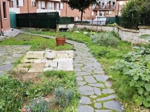 Piso en venta en Limpias, Cantabria