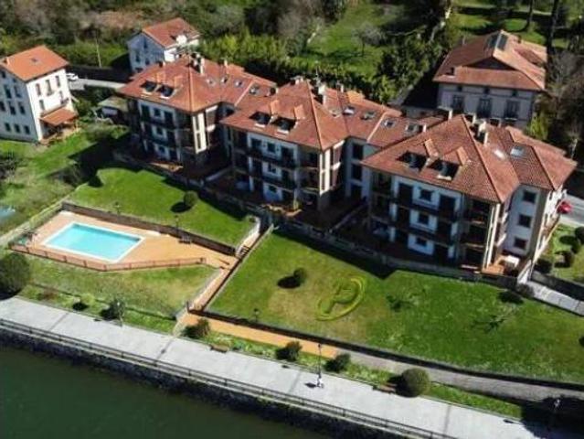 Piso en venta en Limpias, Cantabria
