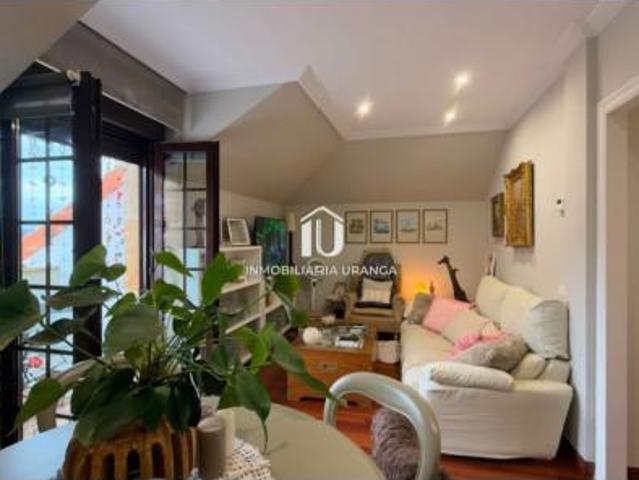 Piso en venta en El Camino, Ampuero