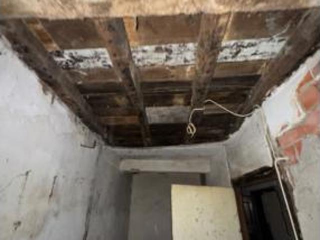 Piso en venta en Limpias, Cantabria
