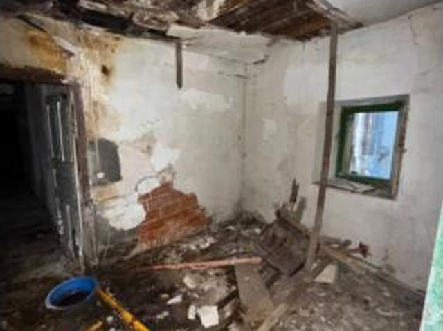 Piso en venta en Limpias, Cantabria