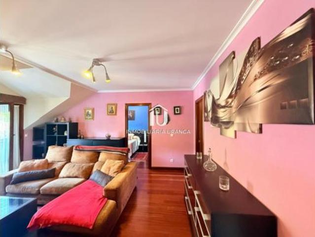 Piso en venta en Limpias, Cantabria