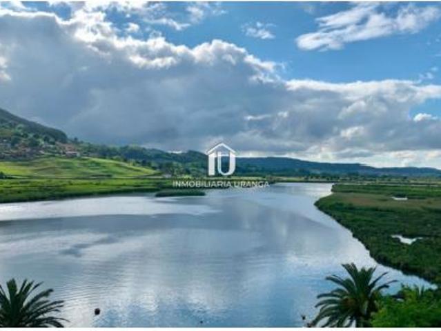 Piso en venta en Limpias, Cantabria