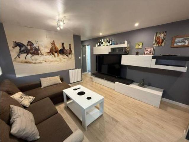 Piso en venta en Limpias, Cantabria