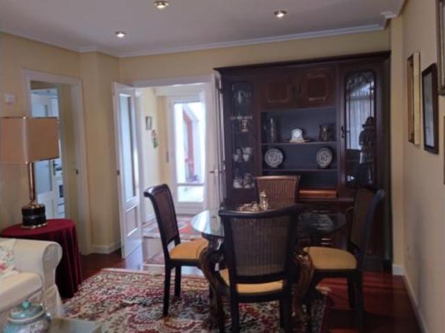 Piso en venta en Limpias, Cantabria