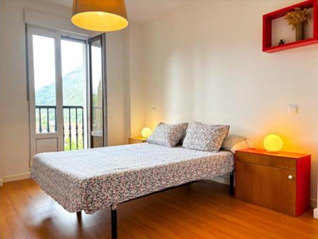 Piso en venta en Limpias, Cantabria