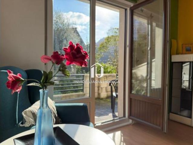 Piso en venta en Limpias, Cantabria