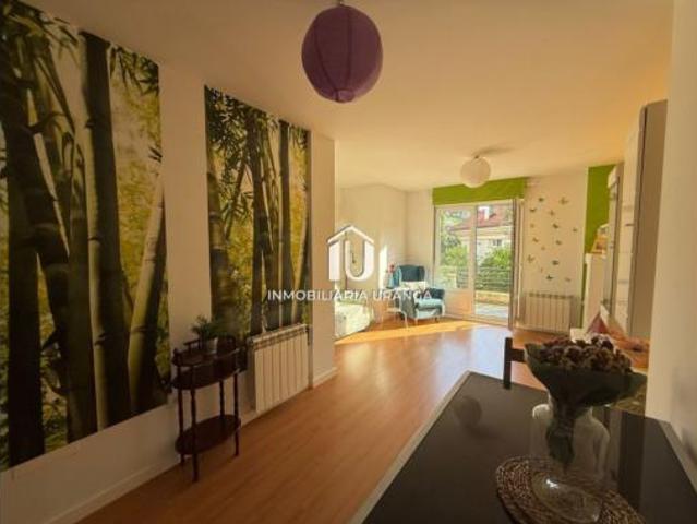 Piso en venta en Limpias, Cantabria