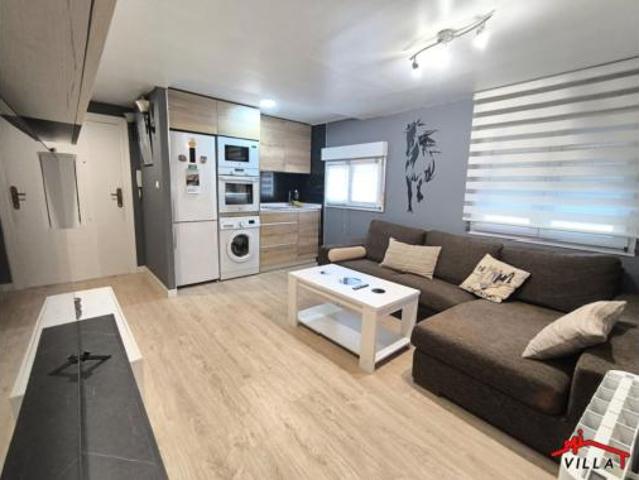 Piso en venta en Limpias, Cantabria