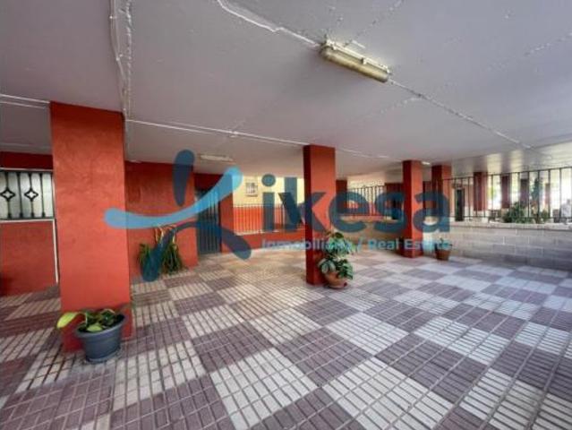 Piso en venta en Linares, Andalucía
