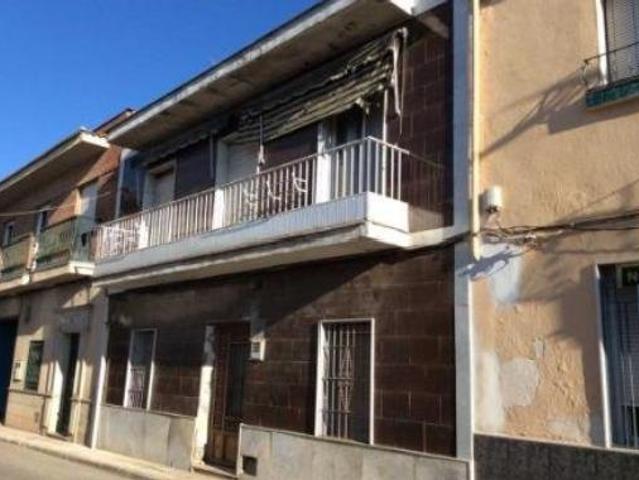 Piso en venta en Linares, Andalucía