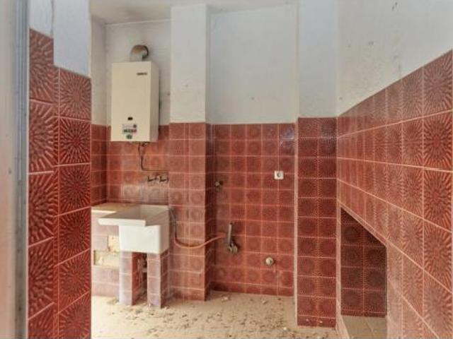 Piso en venta en Linares, Jaén