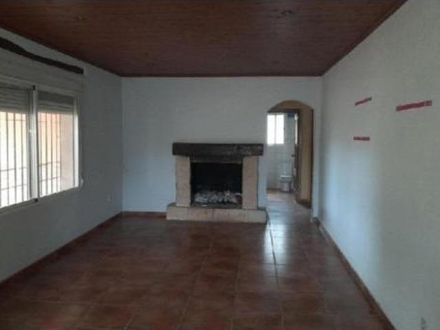 Casa en venta en Linares, Andalucía