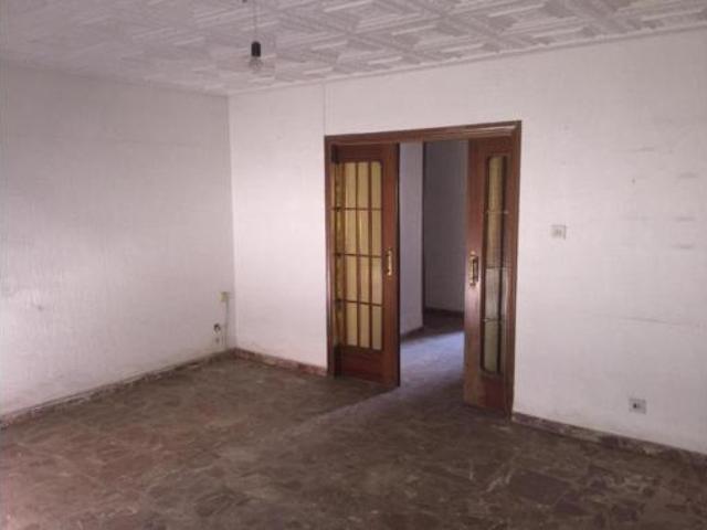 Piso en venta en Linares, Andalucía